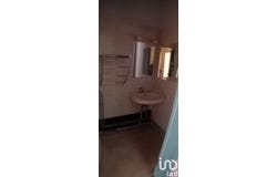 Montluçon, Auvergne-Rhône-Alpes 03100