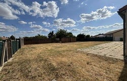 1 rue des magnolias, Ingrandes, Poitou-Charentes 86220