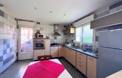 Hagenthal-le-Bas, Grand Est 68220