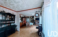 Chuelles, Centre-Val de Loire 45220
