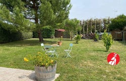 Barbizon, Seine-et-Marne 77630