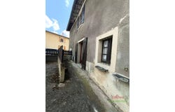 Orliénas, Rhône 69530