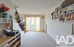 Llupia, Occitanie 66300