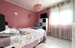 Mantes-la-Jolie, Yvelines 78200