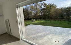 Gabarret, Aquitaine 40310