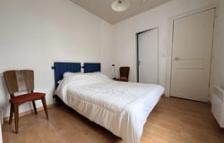 Prémery, Nièvre 58700