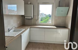 Montigny-lès-Metz, Grand Est 57950