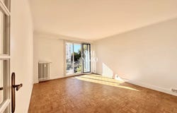 Châtillon, Hauts-de-Seine 92320