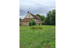 Ahun, Creuse 23150