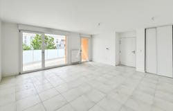 CHALLANS, Pays de la Loire 85300