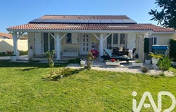 Floirac, Nouvelle-Aquitaine 33270