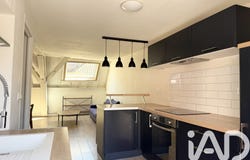 Lille, Hauts-de-France 59000