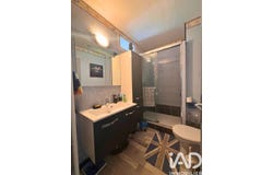 Limoges, Nouvelle-Aquitaine 87000
