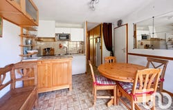 Le Biot, Auvergne-Rhône-Alpes 74430