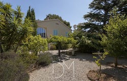 Six-Fours-les-Plages, Provence-Alpes-Côte d'Azur 83140