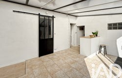 Courlon-sur-Yonne, Bourgogne-Franche-Comté 89140