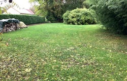 6, rue de vincelles, Sud, Saint Loup De Varennes, Bourgogne-Franche-Comté 71240