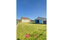 Auneuil, Hauts-de-France 60390