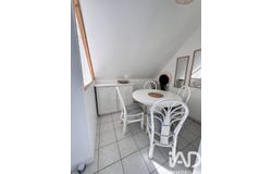Berck, Hauts-de-France 62600
