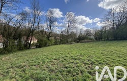 Havernas, Hauts-de-France 80670