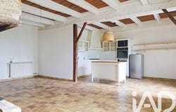 Gensac, Nouvelle-Aquitaine 33890