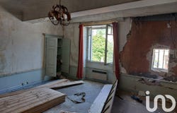 Nolay, Bourgogne-Franche-Comté 21340