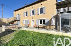 Palaminy, Occitanie 31220