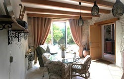 Brives-sur-Charente, Nouvelle-Aquitaine 17800