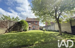 Douai, Hauts-de-France 59500