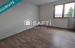 Lucon, Pays de la Loire 85400