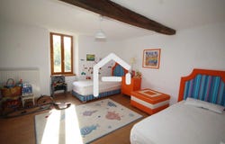 Varilhes, Ariège 09120