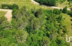Nans-les-Pins, Provence-Alpes-Côte d'Azur 83860