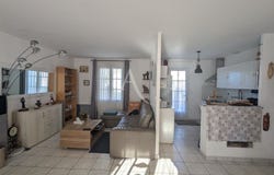 SOULLANS, Pays de la Loire 85300
