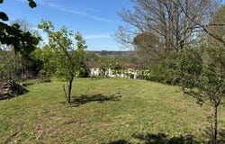 Aiguefonde, Tarn 81200