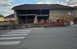 Eydoche, Rhône-Alpes 38690