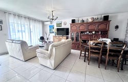Perpignan, Pyrénées-Orientales 66100