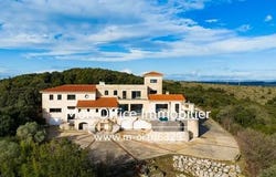 Dfci Aue5, MONTPELLIER, Languedoc-Roussillon 34000