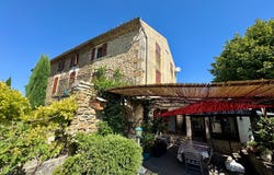 Grignan, Rhône-Alpes 26230