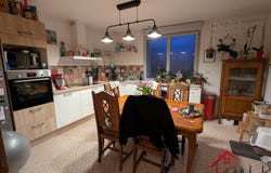Champlitte, Bourgogne-Franche-Comté 70600