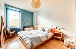 Saint-Julien-de-Concelles, Pays de la Loire 44450