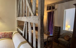 Versailles, Yvelines 78000