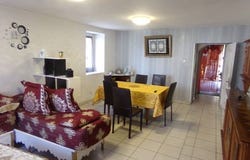 Saint Albain, Bourgogne 71260