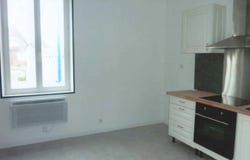 Mers-les-Bains, Hauts-de-France 80350