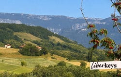 Varacieux, Rhône-Alpes 38470