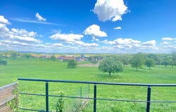 MARMOUTIER, Grand Est 67440
