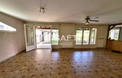 Poitiers, Poitou-Charentes 86000