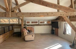 Tonneins, Aquitaine 47400