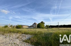 Lévignac-de-Guyenne, Nouvelle-Aquitaine 47120