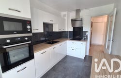 Chartres, Centre-Val de Loire 28000