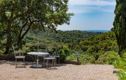 La Croix-Valmer, Provence-Alpes-Côte-d'Azur 83420